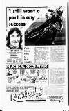 Sports Argus Saturday 28 April 1979 Page 64