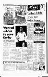 Sports Argus Saturday 09 June 1979 Page 4