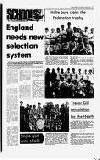 Sports Argus Saturday 09 June 1979 Page 9