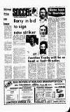 Sports Argus Saturday 09 June 1979 Page 11
