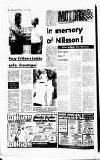 Sports Argus Saturday 09 June 1979 Page 12