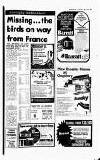 Sports Argus Saturday 09 June 1979 Page 25
