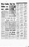Sports Argus Saturday 09 June 1979 Page 28