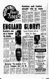 Sports Argus Saturday 09 June 1979 Page 29