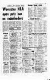 Sports Argus Saturday 09 June 1979 Page 32