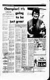 Sports Argus Saturday 09 June 1979 Page 41