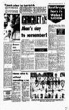Sports Argus Saturday 23 June 1979 Page 7