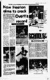 Sports Argus Saturday 23 June 1979 Page 9