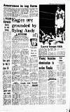 Sports Argus Saturday 23 June 1979 Page 13
