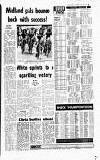 Sports Argus Saturday 23 June 1979 Page 15