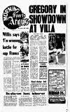 Sports Argus Saturday 23 June 1979 Page 29