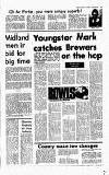 Sports Argus Saturday 23 June 1979 Page 30