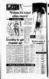 Sports Argus Saturday 30 June 1979 Page 4