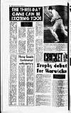 Sports Argus Saturday 30 June 1979 Page 6