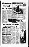Sports Argus Saturday 30 June 1979 Page 23