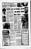 Sports Argus Saturday 30 June 1979 Page 24