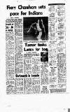 Sports Argus Saturday 30 June 1979 Page 28