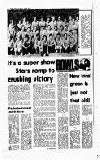 Sports Argus Saturday 30 June 1979 Page 33
