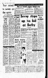 Sports Argus Saturday 30 June 1979 Page 34
