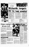 Sports Argus Saturday 01 September 1979 Page 15