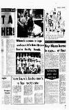 Sports Argus Saturday 01 September 1979 Page 17