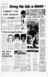 Sports Argus Saturday 01 September 1979 Page 18