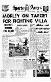 Sports Argus Saturday 01 September 1979 Page 33