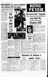 Sports Argus Saturday 01 September 1979 Page 46