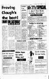 Sports Argus Saturday 01 September 1979 Page 51