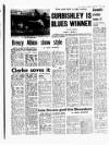 Sports Argus Saturday 08 September 1979 Page 3