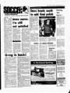 Sports Argus Saturday 08 September 1979 Page 9