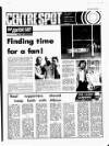 Sports Argus Saturday 08 September 1979 Page 11