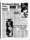 Sports Argus Saturday 08 September 1979 Page 13