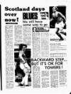 Sports Argus Saturday 08 September 1979 Page 15