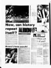 Sports Argus Saturday 08 September 1979 Page 16
