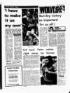 Sports Argus Saturday 08 September 1979 Page 17