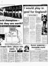 Sports Argus Saturday 08 September 1979 Page 19