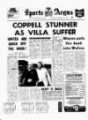 Sports Argus Saturday 08 September 1979 Page 35