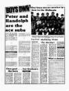 Sports Argus Saturday 08 September 1979 Page 40