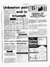 Sports Argus Saturday 08 September 1979 Page 42
