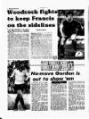 Sports Argus Saturday 08 September 1979 Page 43
