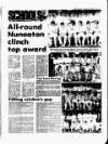 Sports Argus Saturday 08 September 1979 Page 48