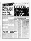 Sports Argus Saturday 08 September 1979 Page 52