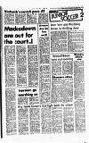 Sports Argus Saturday 06 October 1979 Page 7