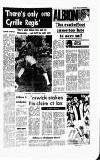 Sports Argus Saturday 06 October 1979 Page 15
