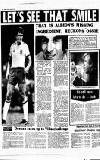 Sports Argus Saturday 06 October 1979 Page 16