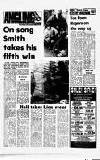 Sports Argus Saturday 06 October 1979 Page 20