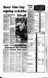 Sports Argus Saturday 06 October 1979 Page 41