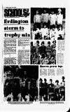 Sports Argus Saturday 06 October 1979 Page 48