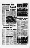 Sports Argus Saturday 06 October 1979 Page 49